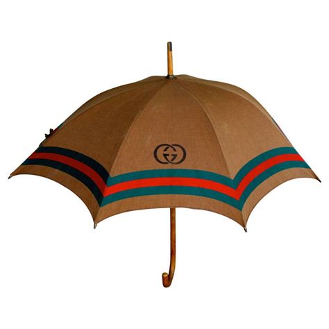 gucci umbrella replica|gucci umbrella pics.